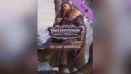 Pathfinder: Wrath of the Righteous - The Last Sarkorians (PC) - Steam Key - GLOBAL