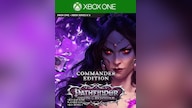 Pathfinder: Wrath of the Righteous (Xbox One) - Xbox Live Key - ARGENTINA