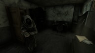 Pathologic 2 (PC) - Steam Key - GLOBAL