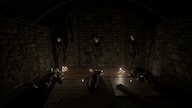 Pathologic 2 (PC) - Steam Key - GLOBAL