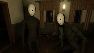 Pathologic 2 (PC) - Steam Key - GLOBAL