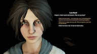Pathologic 2 (PC) - Steam Key - GLOBAL