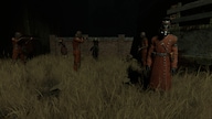 Pathologic 2 (PC) - Steam Key - GLOBAL
