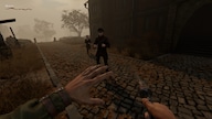 Pathologic 2 (PC) - Steam Key - GLOBAL