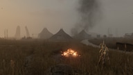 Pathologic 2 (PC) - Steam Key - GLOBAL