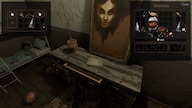 Pathologic 2 (PC) - Steam Key - GLOBAL