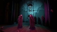 Pathologic 2 (PC) - Steam Key - GLOBAL