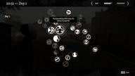Pathologic 2 (PC) - Steam Key - GLOBAL