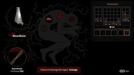 Pathologic 2 (PC) - Steam Key - GLOBAL