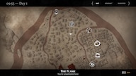 Pathologic 2 (PC) - Steam Key - GLOBAL