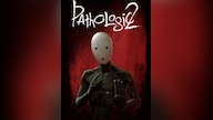 Pathologic 2 (PC) - Steam Key - GLOBAL