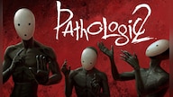 Pathologic 2 (PC) - Steam Key - GLOBAL