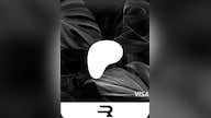 Patreon Gift Card 10 USD - by Rewarble - GLOBAL