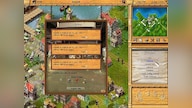 Patrician 3 GOG.COM Key GLOBAL