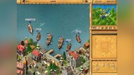 Patrician 3 GOG.COM Key GLOBAL