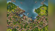 Patrician 3 GOG.COM Key GLOBAL