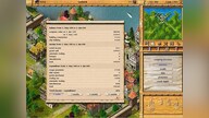 Patrician 3 GOG.COM Key GLOBAL