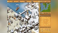 Patrician 3 GOG.COM Key GLOBAL