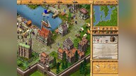 Patrician 3 GOG.COM Key GLOBAL
