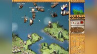 Patrician 3 GOG.COM Key GLOBAL