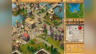 Patrician 3 GOG.COM Key GLOBAL