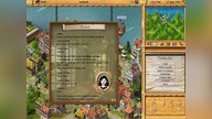 Patrician 3 GOG.COM Key GLOBAL
