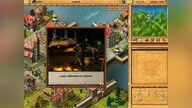 Patrician 3 GOG.COM Key GLOBAL