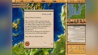 Patrician 3 GOG.COM Key GLOBAL