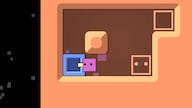 Patrick's Parabox (PC) - Steam Key - GLOBAL