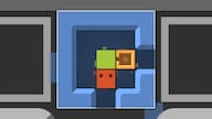 Patrick's Parabox (PC) - Steam Key - GLOBAL