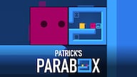 Patrick's Parabox (PC) - Steam Key - GLOBAL