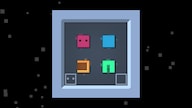 Patrick's Parabox (PC) - Steam Key - GLOBAL