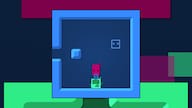 Patrick's Parabox (PC) - Steam Key - GLOBAL