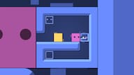 Patrick's Parabox (PC) - Steam Key - GLOBAL