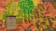 Patron (PC) - Steam Gift - EUROPE