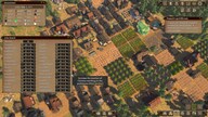Patron (PC) - Steam Gift - EUROPE