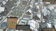 Patron (PC) - Steam Gift - EUROPE