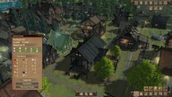 Patron (PC) - Steam Gift - EUROPE