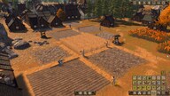 Patron (PC) - Steam Gift - EUROPE