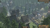 Patron (PC) - Steam Gift - EUROPE