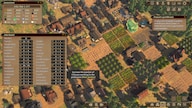 Patron (PC) - Steam Key - GLOBAL