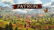 Patron (PC) - Steam Key - GLOBAL