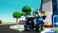 Paw Patrol: On a Roll (PC) - Steam Key - GLOBAL