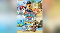 Paw Patrol: World (PC) - Steam Key - GLOBAL
