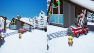 Paw Patrol: World (PC) - Steam Key - GLOBAL