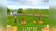 Paws & Claws: Pet School Steam Key GLOBAL