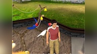 Paws & Claws: Pet School Steam Key GLOBAL