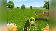 Paws & Claws: Pet School Steam Key GLOBAL