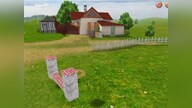 Paws & Claws: Pet School Steam Key GLOBAL