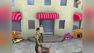 Paws & Claws: Pet School Steam Key GLOBAL
